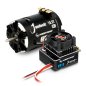 Preview: Einsteiger Elektronik Set für 1:10 Modellautos